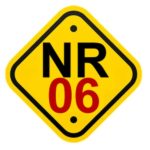 nr06