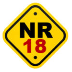 nr18