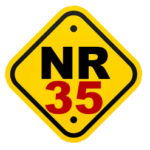 nr35